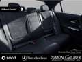 Mercedes-Benz C 300 d 4M AMG Night Pano Burm HUD DigiLight Weiß - thumbnail 6