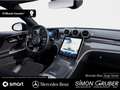 Mercedes-Benz C 300 d 4M AMG Night Pano Burm HUD DigiLight Weiß - thumbnail 4