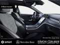 Mercedes-Benz C 300 d 4M AMG Night Pano Burm HUD DigiLight Weiß - thumbnail 5