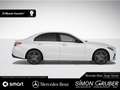 Mercedes-Benz C 300 d 4M AMG Night Pano Burm HUD DigiLight Weiß - thumbnail 9