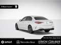 Mercedes-Benz C 300 d 4M AMG Night Pano Burm HUD DigiLight Weiß - thumbnail 11