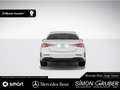 Mercedes-Benz C 300 d 4M AMG Night Pano Burm HUD DigiLight Weiß - thumbnail 12