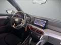 SEAT Arona 1.0 TSI DSG FR *LED*Navi*Kamera*ACC* Weiß - thumbnail 7
