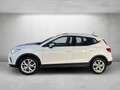 SEAT Arona 1.0 TSI DSG FR *LED*Navi*Kamera*ACC* Weiß - thumbnail 2