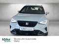 SEAT Arona 1.0 TSI DSG FR *LED*Navi*Kamera*ACC* Weiß - thumbnail 1
