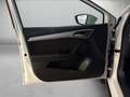 SEAT Arona 1.0 TSI DSG FR *LED*Navi*Kamera*ACC* Weiß - thumbnail 6