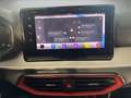 SEAT Arona 1.0 TSI DSG FR *LED*Navi*Kamera*ACC* Weiß - thumbnail 10