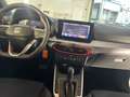 SEAT Arona 1.0 TSI DSG FR *LED*Navi*Kamera*ACC* Weiß - thumbnail 11