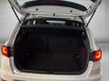 SEAT Arona 1.0 TSI DSG FR *LED*Navi*Kamera*ACC* Weiß - thumbnail 5