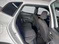 SEAT Arona 1.0 TSI DSG FR *LED*Navi*Kamera*ACC* Weiß - thumbnail 12