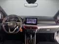 SEAT Arona 1.0 TSI DSG FR *LED*Navi*Kamera*ACC* Weiß - thumbnail 8