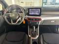 SEAT Arona 1.0 TSI DSG FR *LED*Navi*Kamera*ACC* Weiß - thumbnail 9