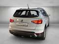 SEAT Arona 1.0 TSI DSG FR *LED*Navi*Kamera*ACC* Weiß - thumbnail 3