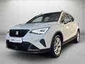SEAT Arona 1.0 TSI DSG FR *LED*Navi*Kamera*ACC* Weiß - thumbnail 4