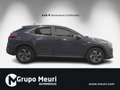 Kia XCeed 1.0 T-GDi Drive - thumbnail 18