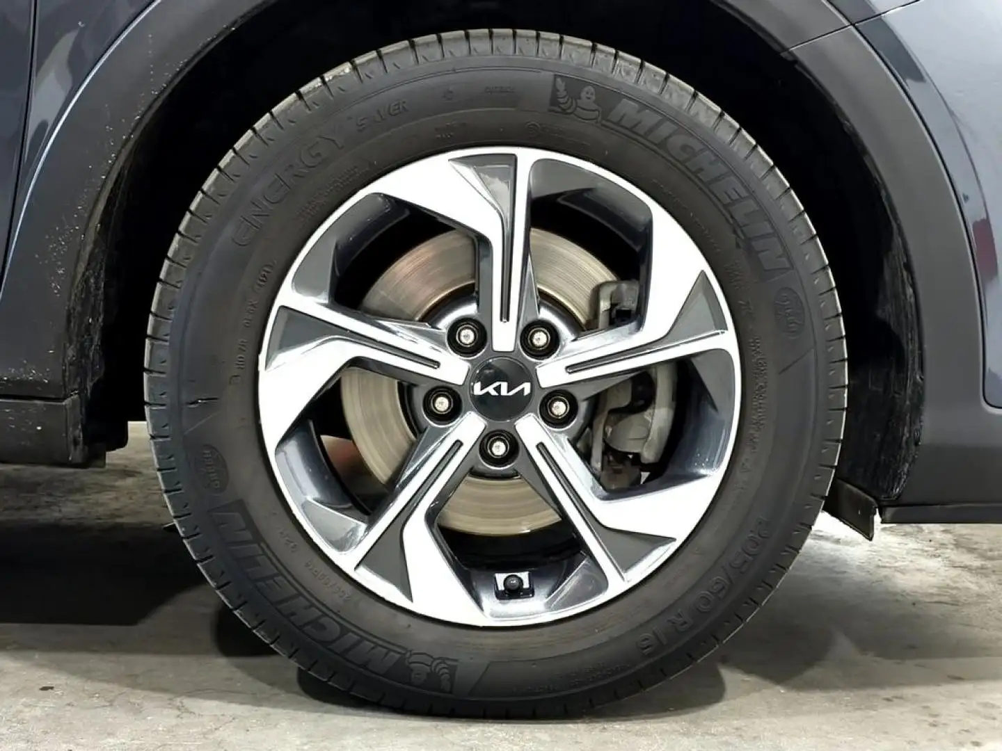 Kia XCeed 1.0 T-GDi Drive - 2