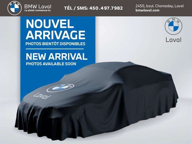2025 MINI Countryman Cooper S