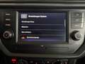 SEAT Ibiza Austria Edition Rot - thumbnail 13
