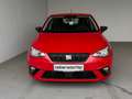 SEAT Ibiza Austria Edition Rot - thumbnail 2