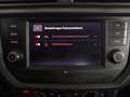 SEAT Ibiza Austria Edition Rot - thumbnail 15