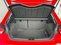 SEAT Ibiza Austria Edition Rot - thumbnail 17