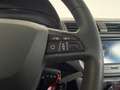 SEAT Ibiza Austria Edition Rot - thumbnail 12