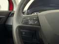 SEAT Ibiza Austria Edition Rot - thumbnail 11
