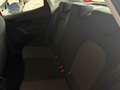 SEAT Ibiza Austria Edition Rot - thumbnail 8