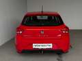SEAT Ibiza Austria Edition Rot - thumbnail 4