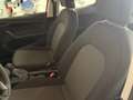 SEAT Ibiza Austria Edition Rot - thumbnail 5
