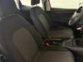 SEAT Ibiza Austria Edition Rot - thumbnail 6
