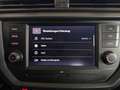 SEAT Ibiza Austria Edition Rot - thumbnail 14