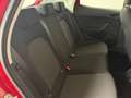 SEAT Ibiza Austria Edition Rot - thumbnail 7