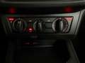 SEAT Ibiza Austria Edition Rot - thumbnail 16