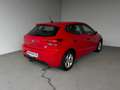 SEAT Ibiza Austria Edition Rot - thumbnail 3
