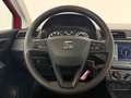 SEAT Ibiza Austria Edition Rot - thumbnail 10