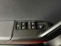 SEAT Ibiza Austria Edition Rot - thumbnail 9