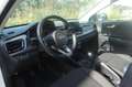 Kia Rio 1.0 T-GDi MHEV DynamicLine | Camera | Navigatie | Weiß - thumbnail 8