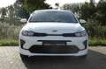 Kia Rio 1.0 T-GDi MHEV DynamicLine | Camera | Navigatie | Weiß - thumbnail 3