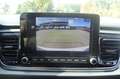 Kia Rio 1.0 T-GDi MHEV DynamicLine | Camera | Navigatie | Weiß - thumbnail 19