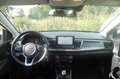Kia Rio 1.0 T-GDi MHEV DynamicLine | Camera | Navigatie | Weiß - thumbnail 10