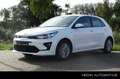 Kia Rio 1.0 T-GDi MHEV DynamicLine | Camera | Navigatie | Weiß - thumbnail 1