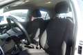Kia Rio 1.0 T-GDi MHEV DynamicLine | Camera | Navigatie | Weiß - thumbnail 9