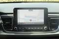 Kia Rio 1.0 T-GDi MHEV DynamicLine | Camera | Navigatie | Weiß - thumbnail 12
