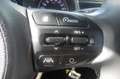 Kia Rio 1.0 T-GDi MHEV DynamicLine | Camera | Navigatie | Weiß - thumbnail 18