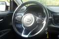 Kia Rio 1.0 T-GDi MHEV DynamicLine | Camera | Navigatie | Weiß - thumbnail 11
