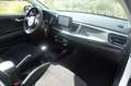 Kia Rio 1.0 T-GDi MHEV DynamicLine | Camera | Navigatie | Weiß - thumbnail 15
