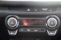 Kia Rio 1.0 T-GDi MHEV DynamicLine | Camera | Navigatie | Weiß - thumbnail 13