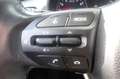Kia Rio 1.0 T-GDi MHEV DynamicLine | Camera | Navigatie | Weiß - thumbnail 17