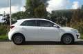 Kia Rio 1.0 T-GDi MHEV DynamicLine | Camera | Navigatie | Weiß - thumbnail 5